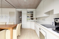 Van der Voortweg 19, Eline Makelaardij, Foto 16.jpg